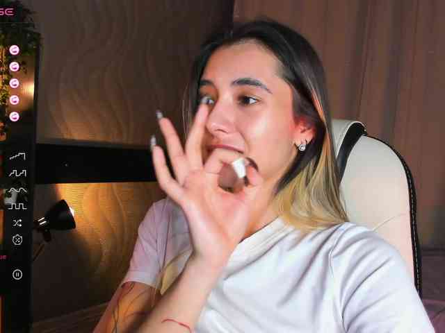 DarlaBelle DarlaBelle