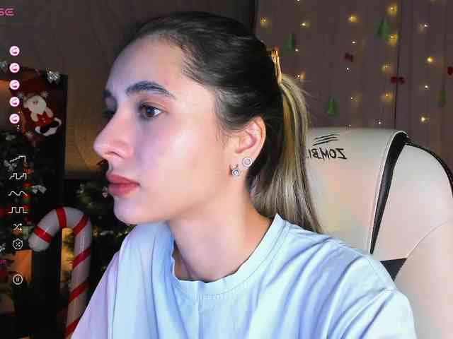 DarlaBelle DarlaBelle