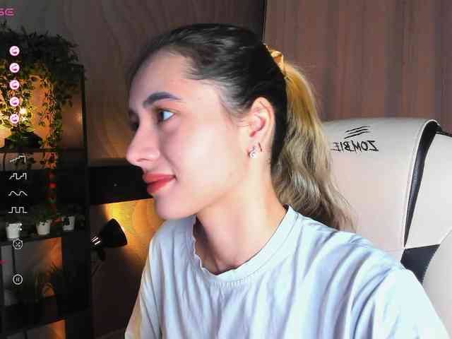 DarlaBelle DarlaBelle