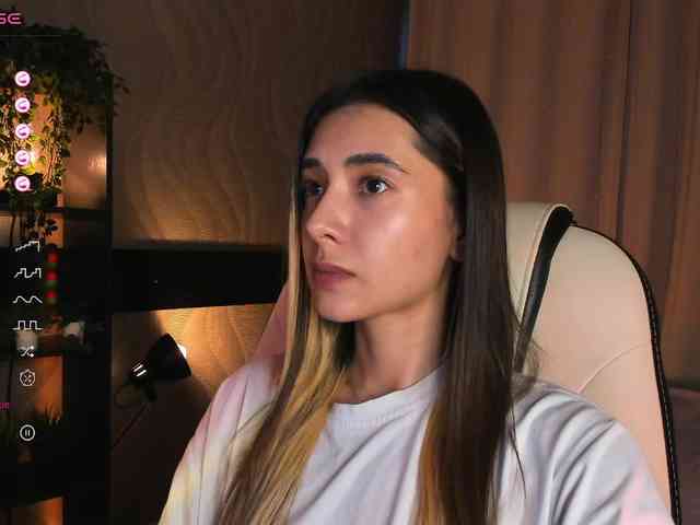 DarlaBelle DarlaBelle