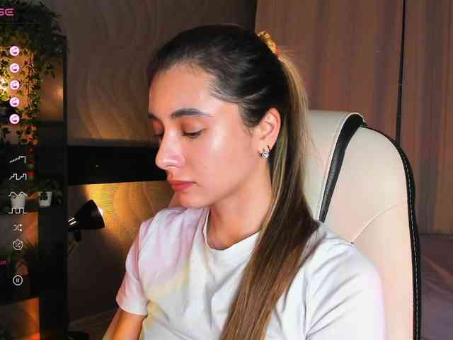 DarlaBelle DarlaBelle