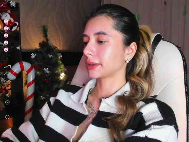 DarlaBelle DarlaBelle