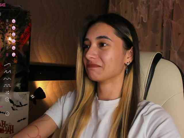 DarlaBelle