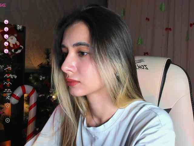 DarlaBelle DarlaBelle