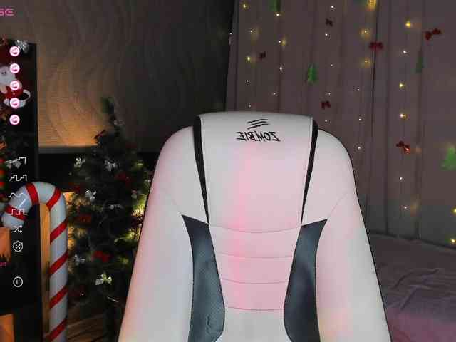 DarlaBelle DarlaBelle