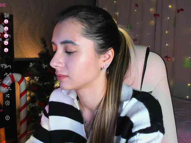 DarlaBelle DarlaBelle