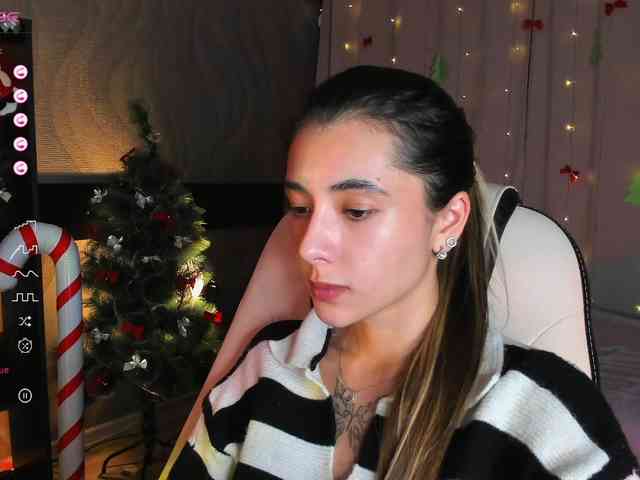 DarlaBelle DarlaBelle