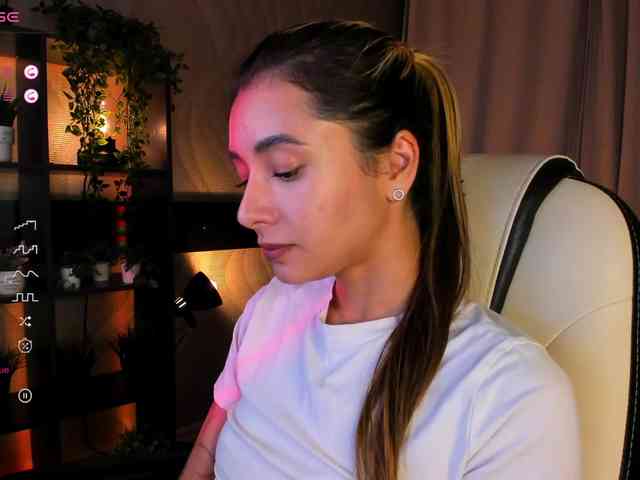 DarlaBelle