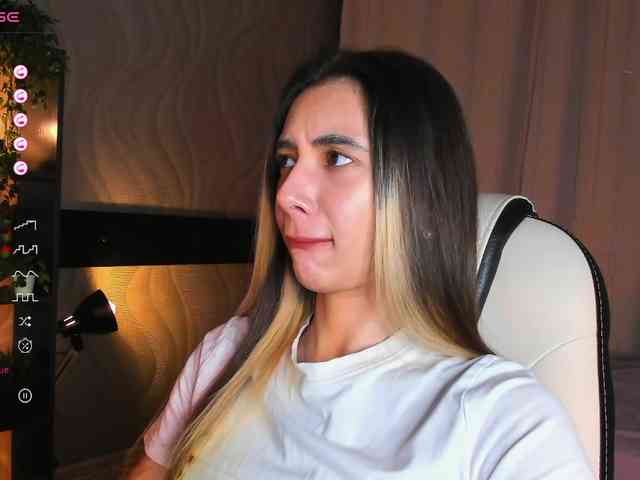 DarlaBelle DarlaBelle