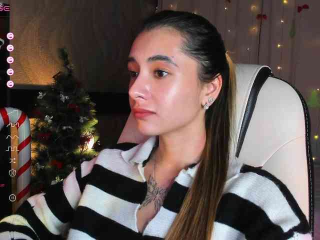 DarlaBelle DarlaBelle