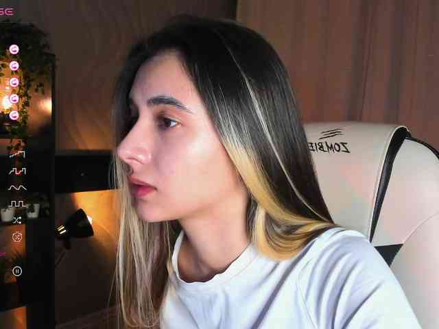 DarlaBelle DarlaBelle