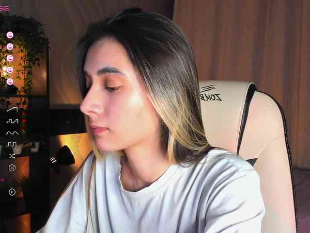 DarlaBelle DarlaBelle