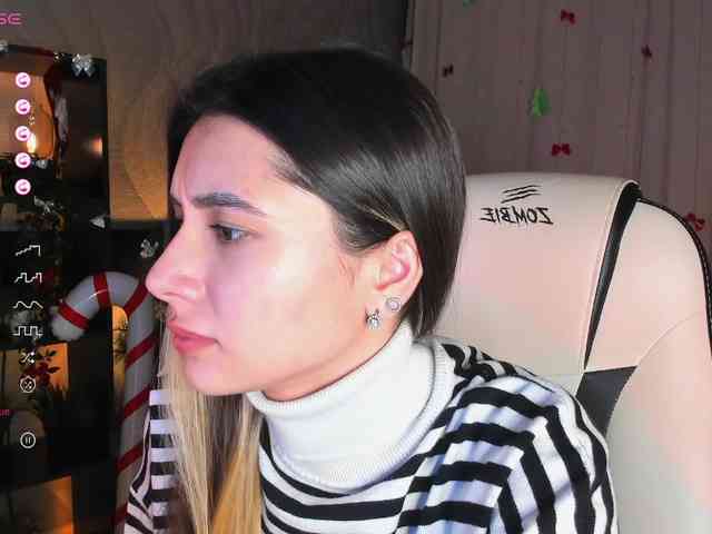 DarlaBelle DarlaBelle