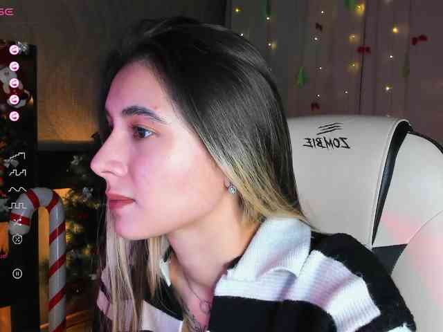 DarlaBelle DarlaBelle