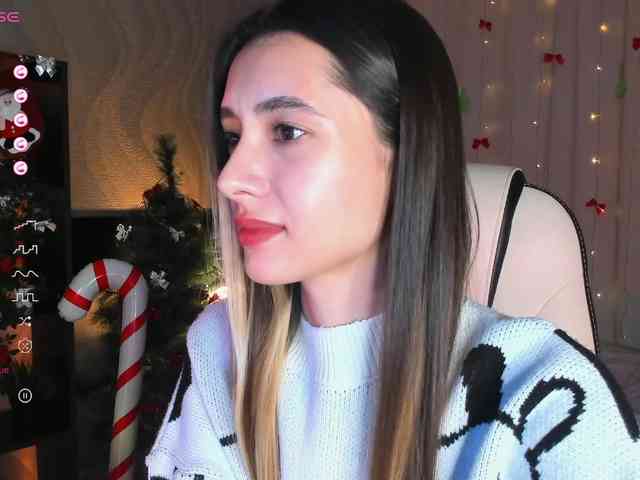 DarlaBelle DarlaBelle