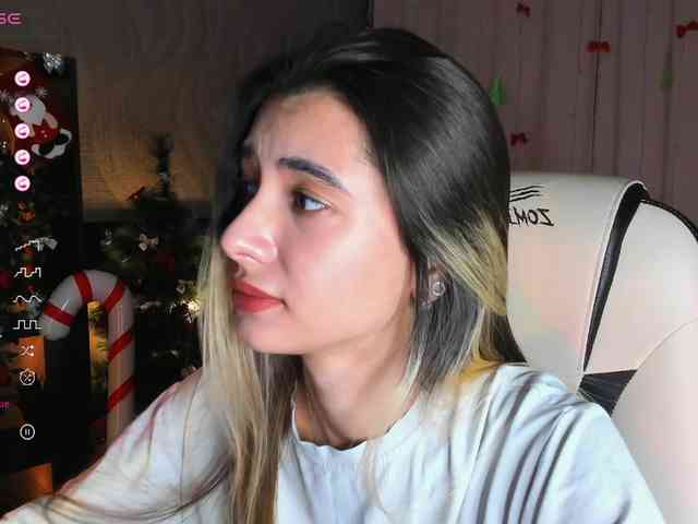 DarlaBelle DarlaBelle