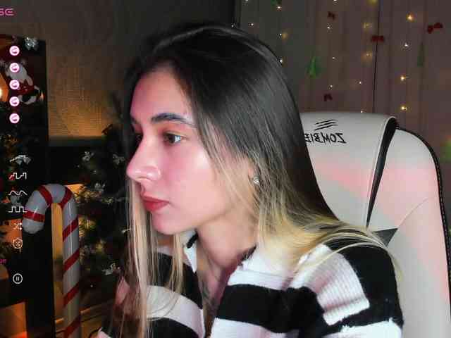 DarlaBelle DarlaBelle