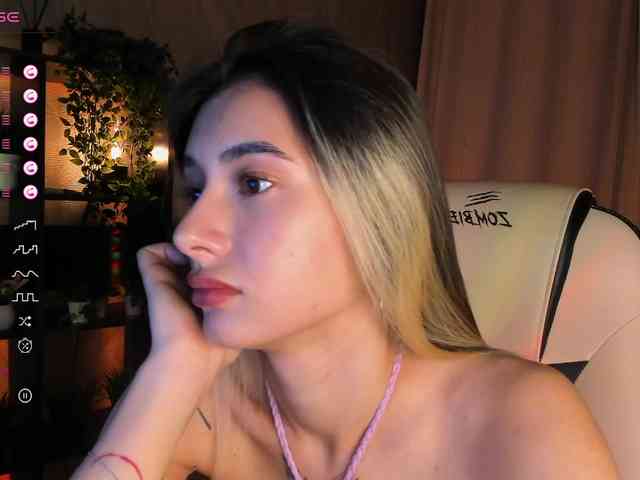 DarlaBelle