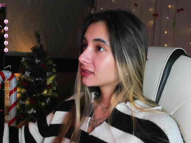 DarlaBelle DarlaBelle