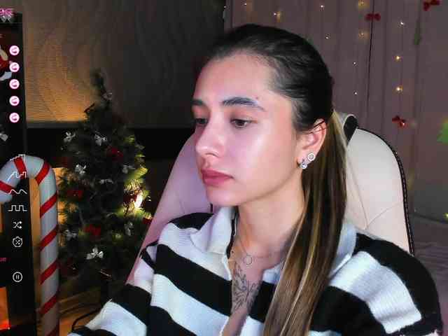 DarlaBelle DarlaBelle