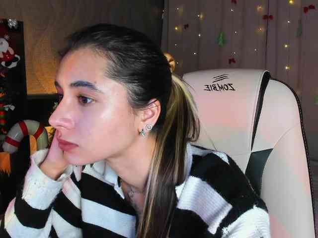 DarlaBelle DarlaBelle