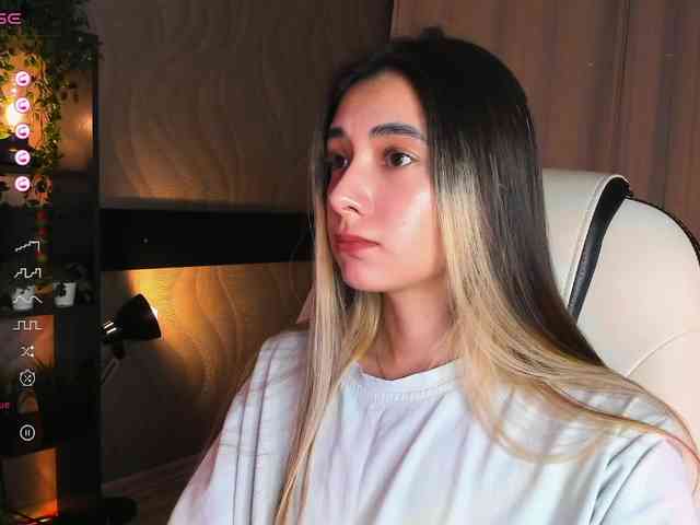 webcam live porno DarlaBelle