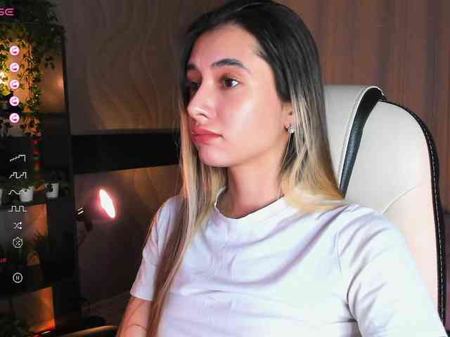 DarlaBelle DarlaBelle