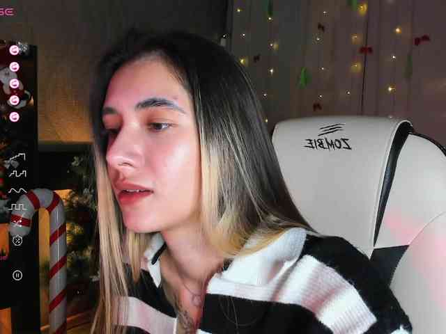 DarlaBelle DarlaBelle