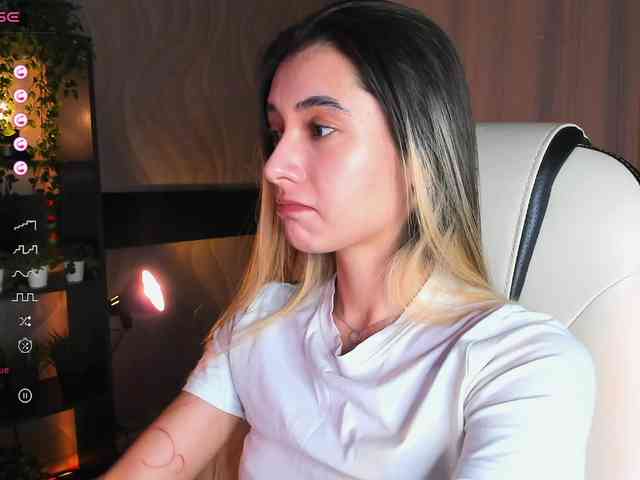 DarlaBelle DarlaBelle