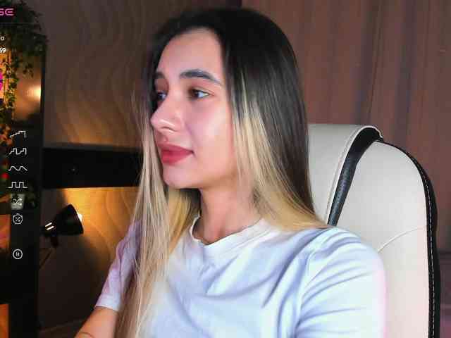 DarlaBelle DarlaBelle