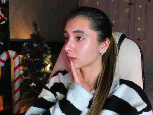 DarlaBelle DarlaBelle