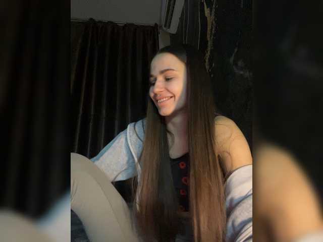 ClaraxRose's BongaCams show and profile