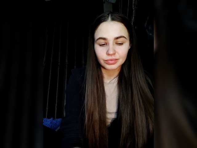 ClaraxRose's BongaCams show and profile