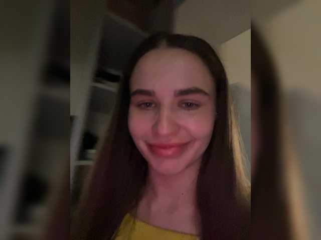 ClaraxRose's BongaCams show and profile