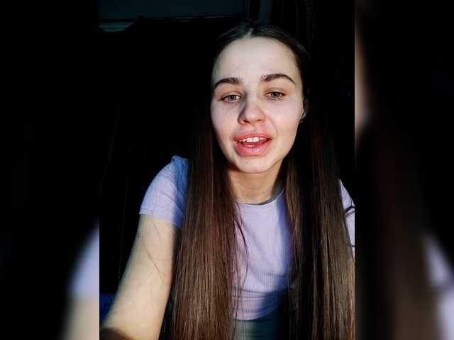 ClaraxRose's BongaCams show and profile