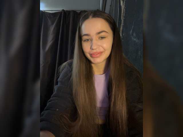 ClaraxRose's BongaCams show and profile