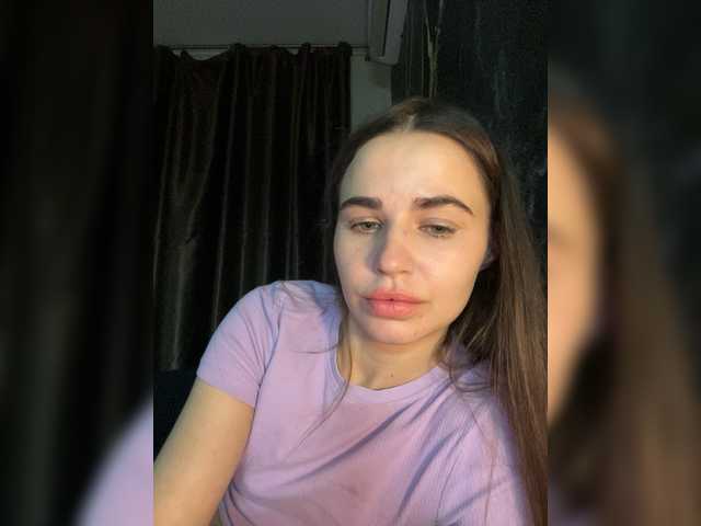 ClaraxRose's BongaCams show and profile