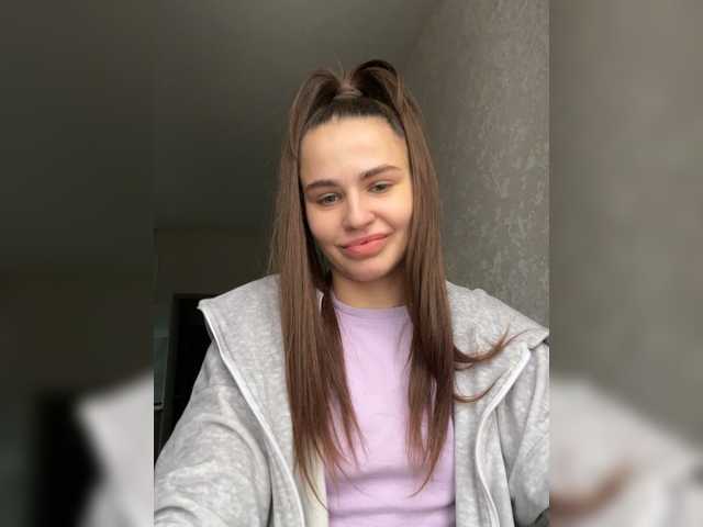 ClaraxRose's BongaCams show and profile