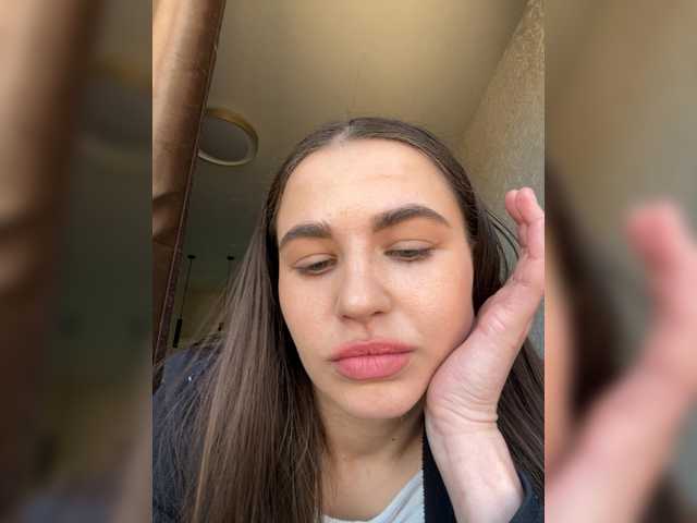 ClaraxRose's BongaCams show and profile