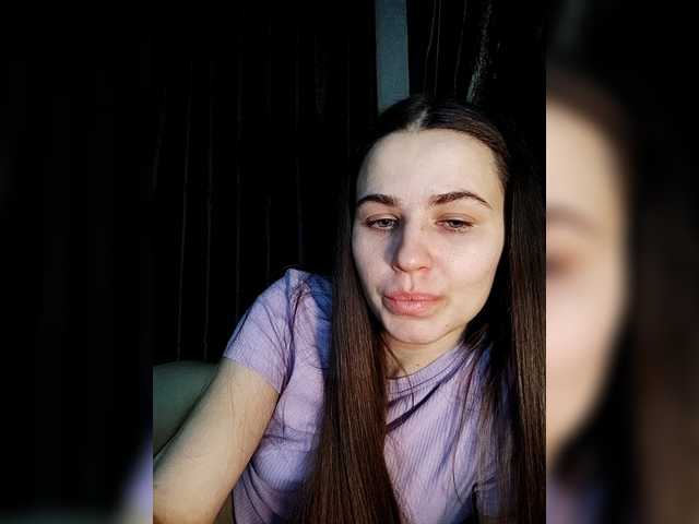 ClaraxRose's BongaCams show and profile