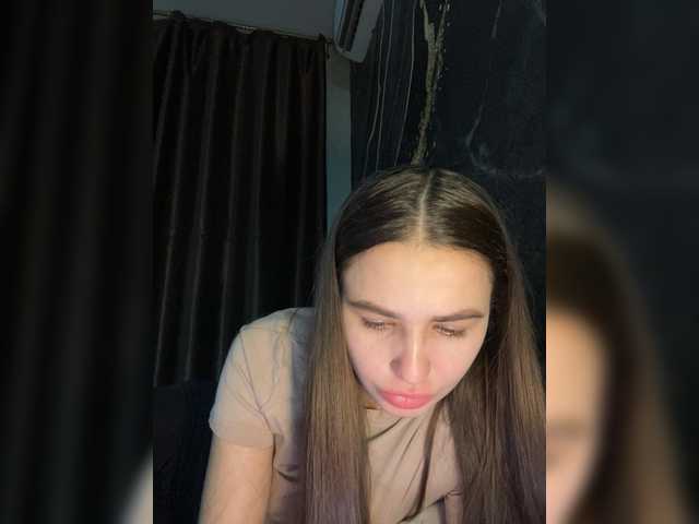 ClaraxRose's BongaCams show and profile