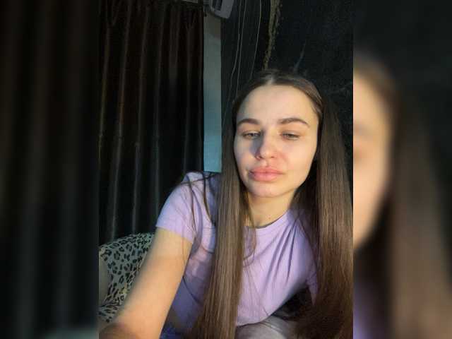 ClaraxRose's BongaCams show and profile