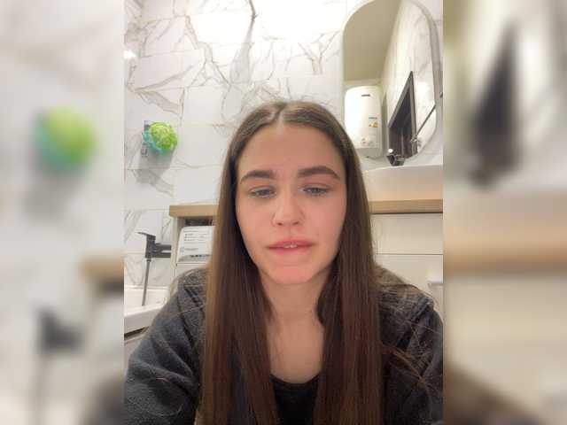 ClaraxRose-видео