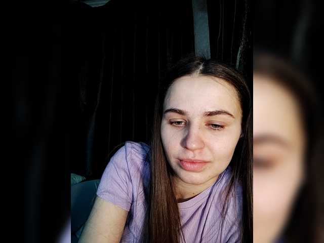 ClaraxRose's BongaCams show and profile