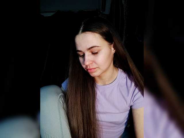 ClaraxRose's BongaCams show and profile