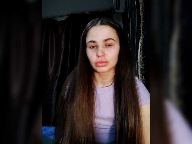 ClaraxRose's BongaCams show and profile