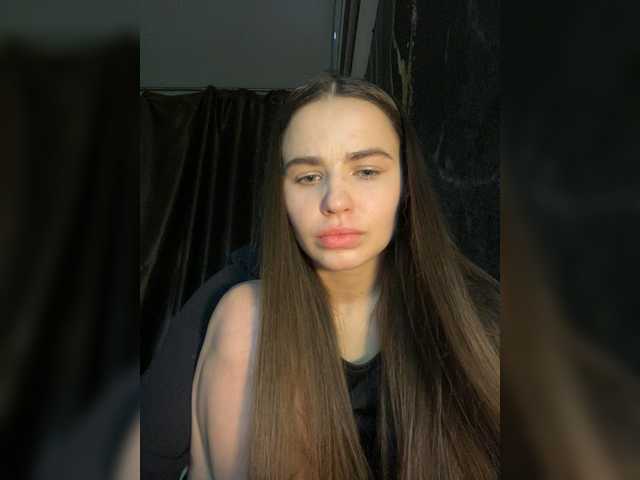 ClaraxRose's BongaCams show and profile