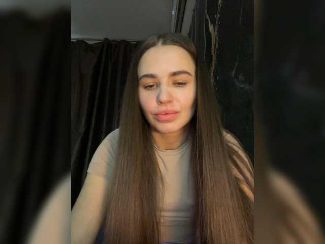 ClaraxRose's BongaCams show and profile