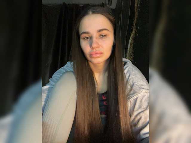 ClaraxRose's BongaCams show and profile