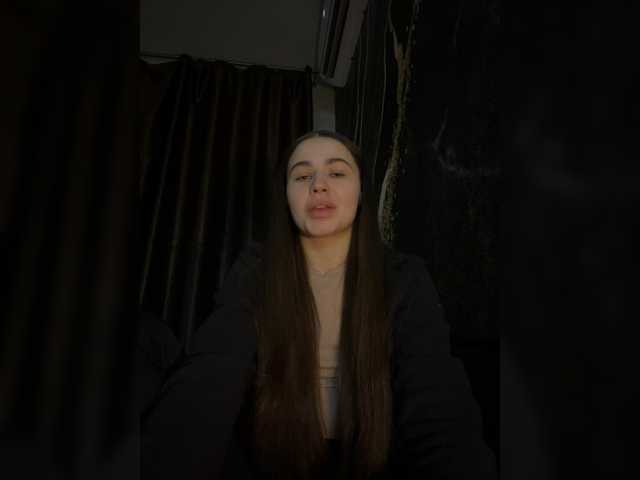 ClaraxRose's BongaCams show and profile